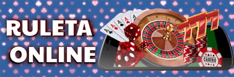 ruleta zadarmo|Ruleta online zdarma bez registrace .